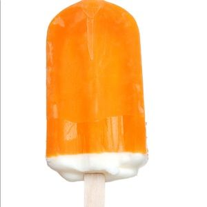 Welcome to my closet!